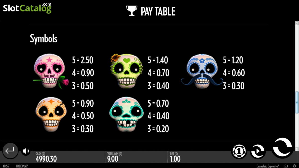 935% Match Bonus kasiino Lucky Red kasiinos