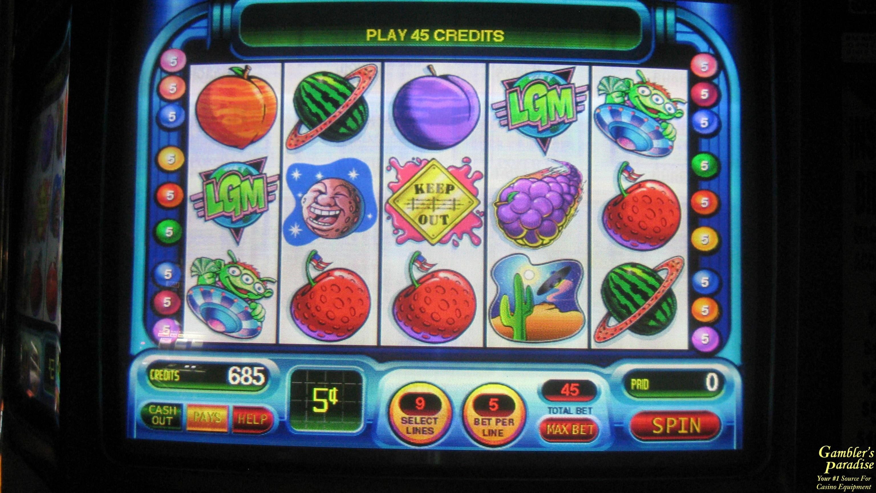 £590 no deposit casino bonus at 888 Kasiino