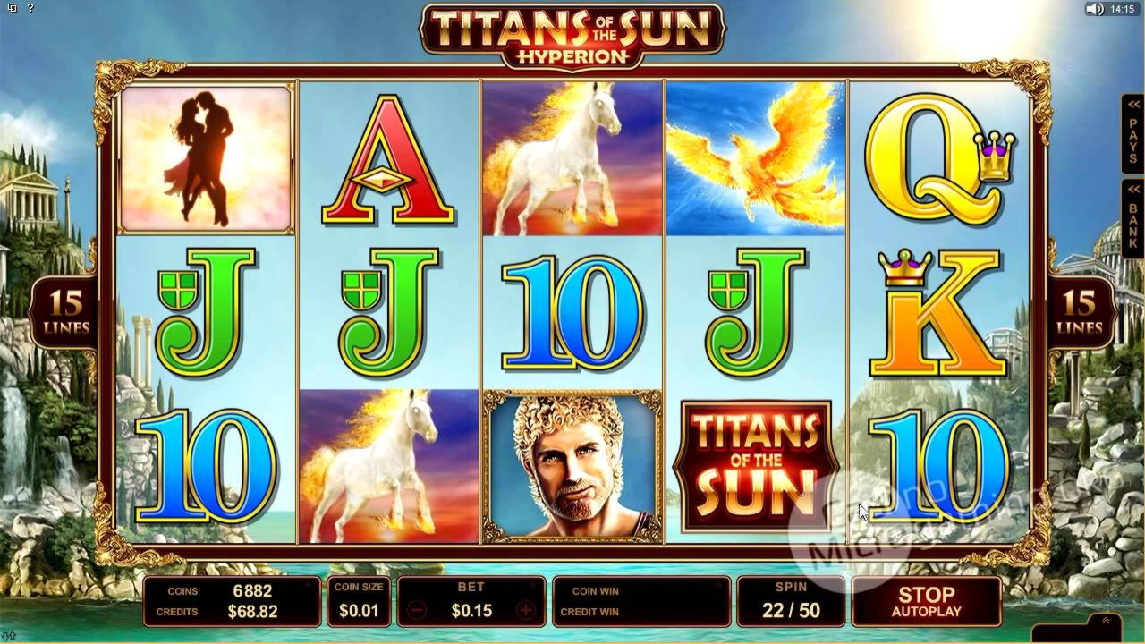 765% Matš Royal Vegas Casino kasiinos