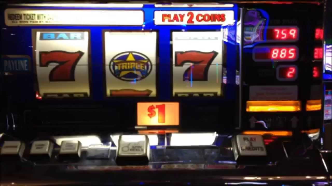 $2555 Lucky Nugget kasiinos pole sissemakse boonuskoodi