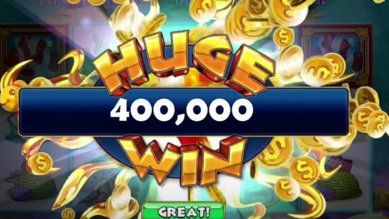 €315 Free Cash at 777 Kasiino