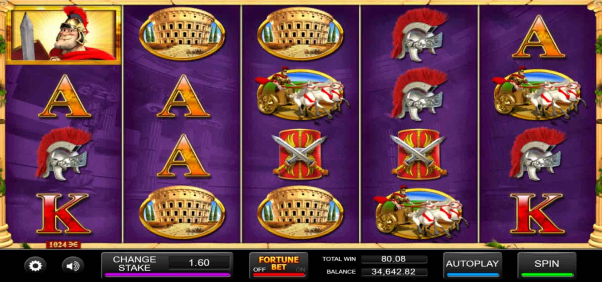 €70 Online Casino Tournament at River Belle Casino