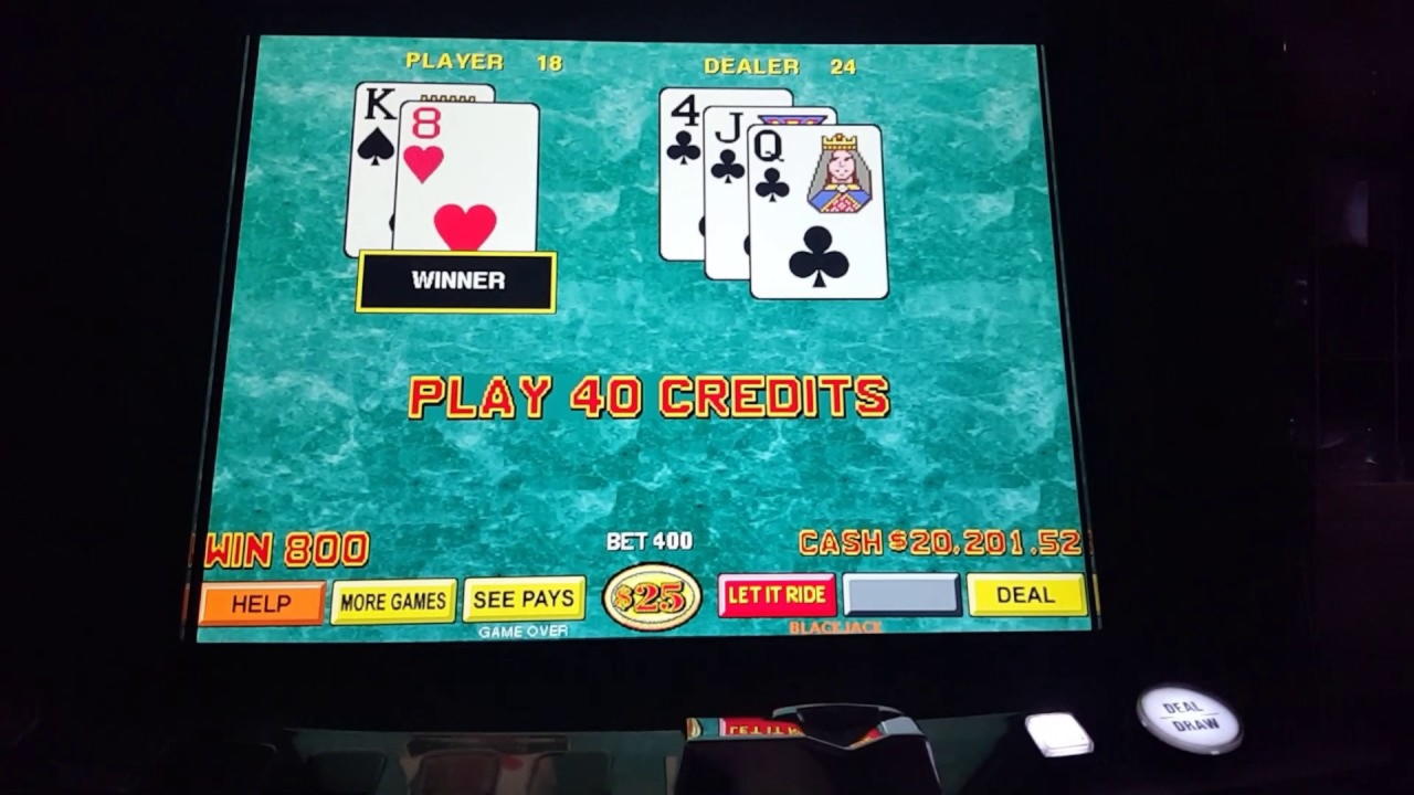 €665 free casino chip at Gaming Club Casino