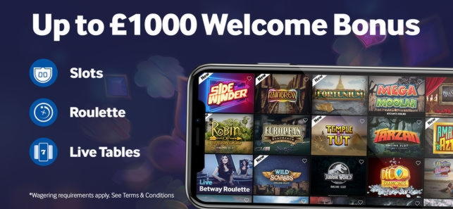 45 tasuta keerutused Casino-X-is