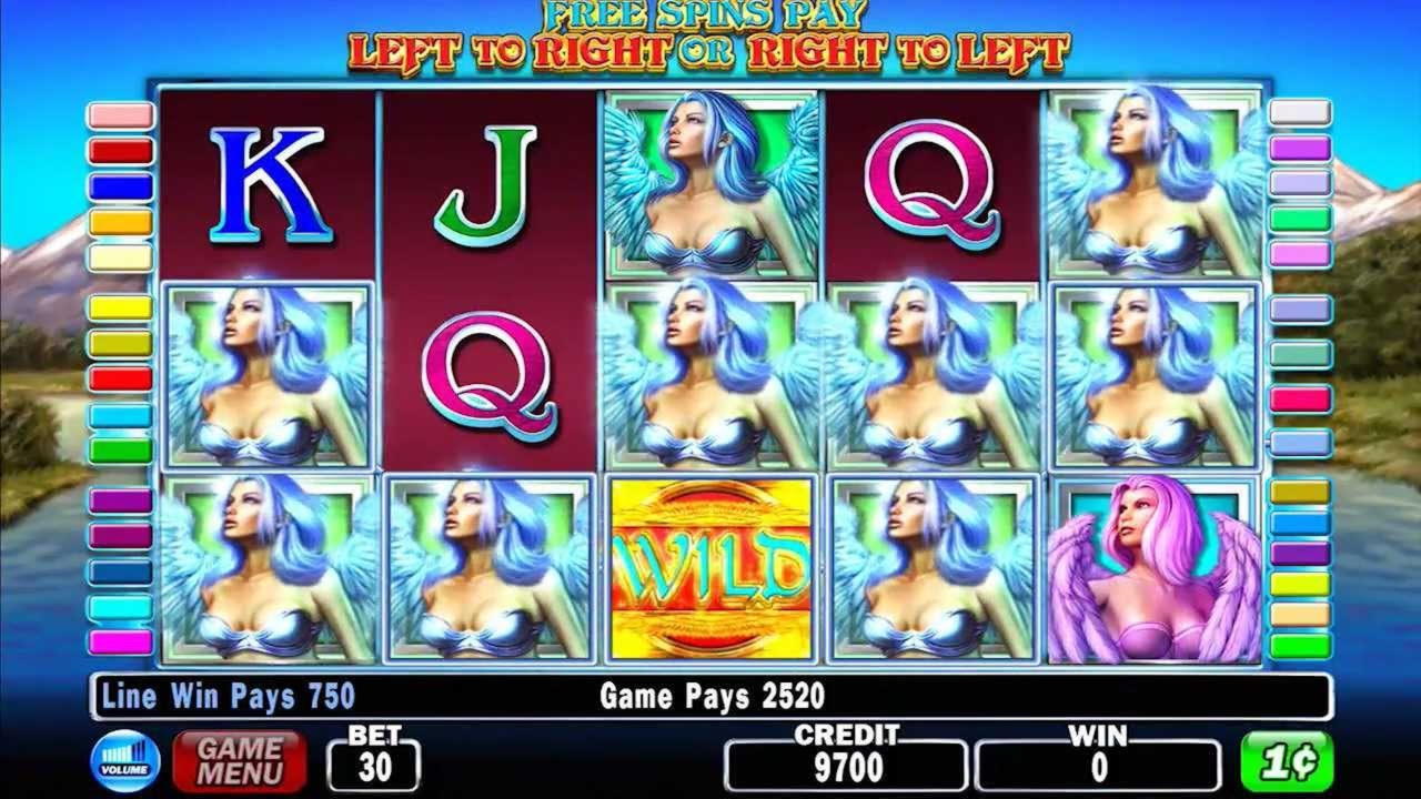88 Tasuta keerutused ilma sissemakseta kasiinos Volt Casinos