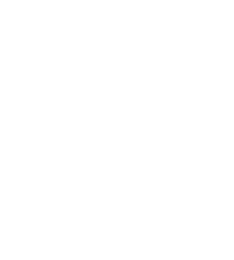GamCare - hasartmängude ennetamine ja ravi 